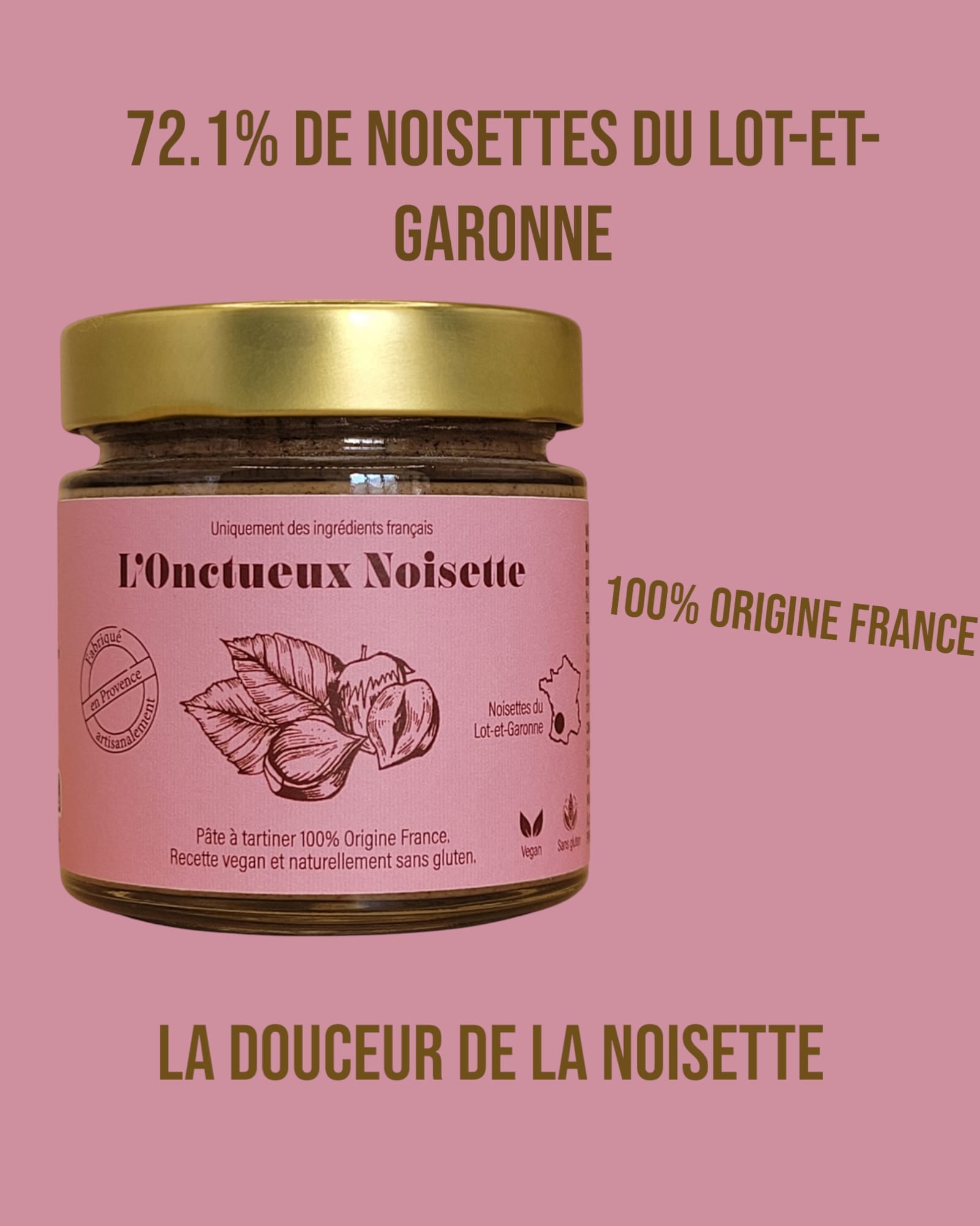Coffret Les Incontournables