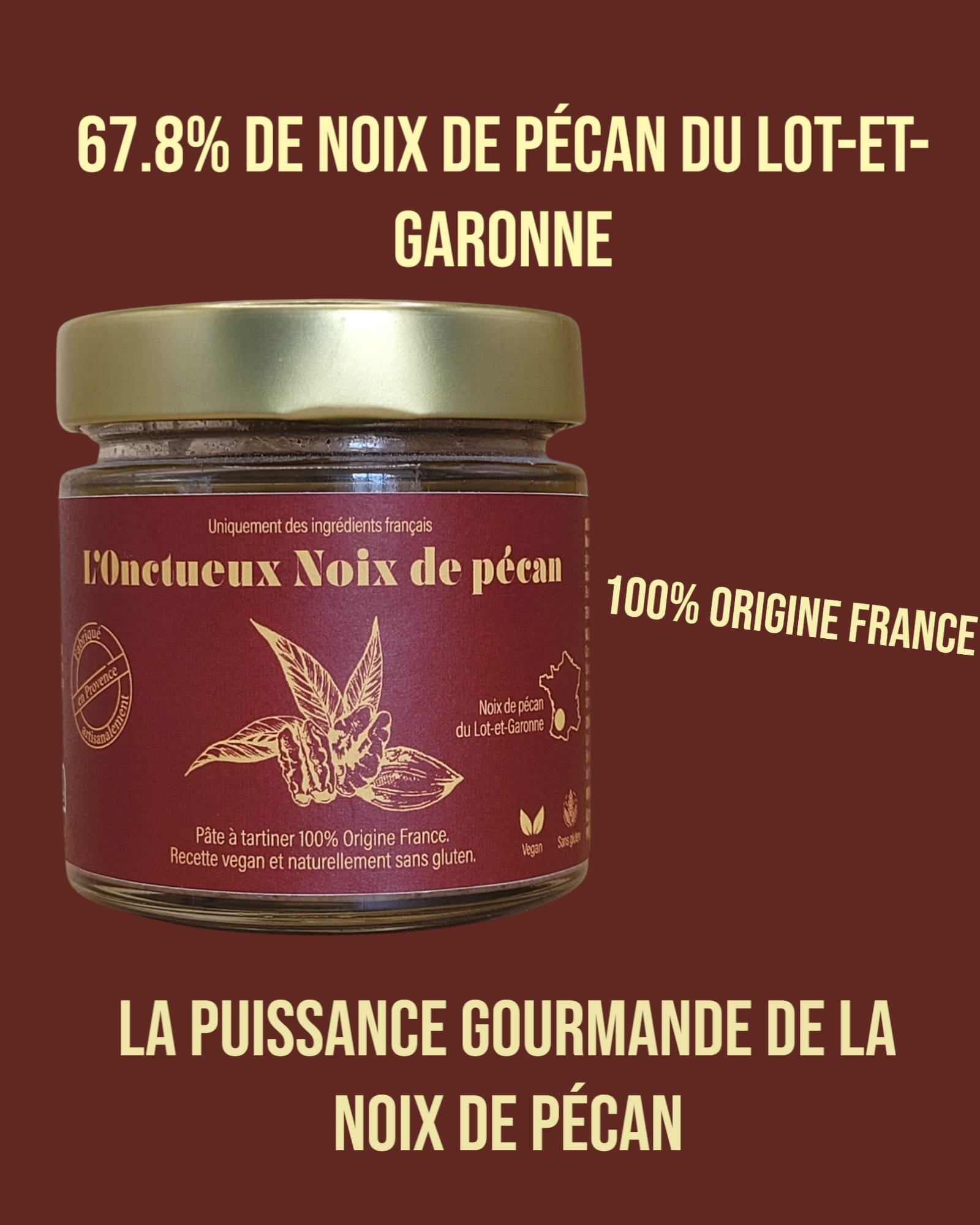 Coffret Les Incontournables