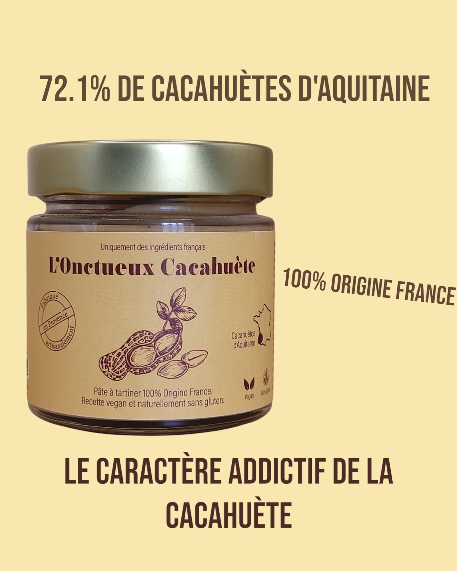 Coffret Les Incontournables