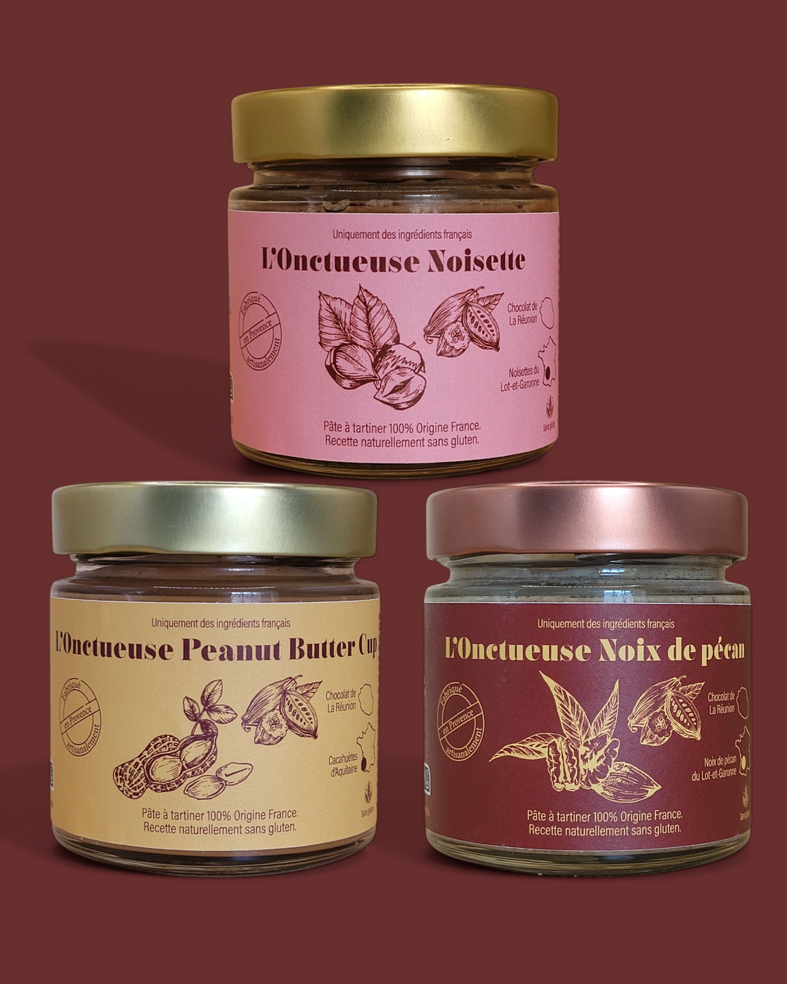 Spécial Pâques