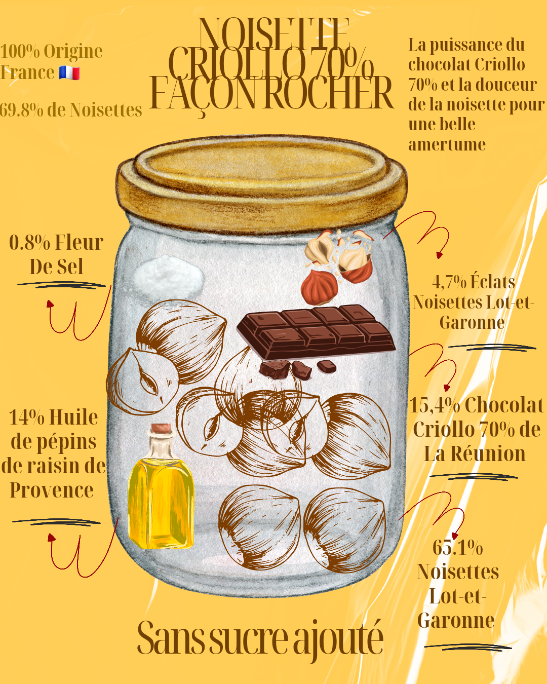 Beige_Beauty_Skincare_Product_Features_Benefits_Instagram_Post_20251019_100217_0000.png