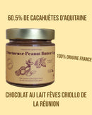 Coffret Chocolaté