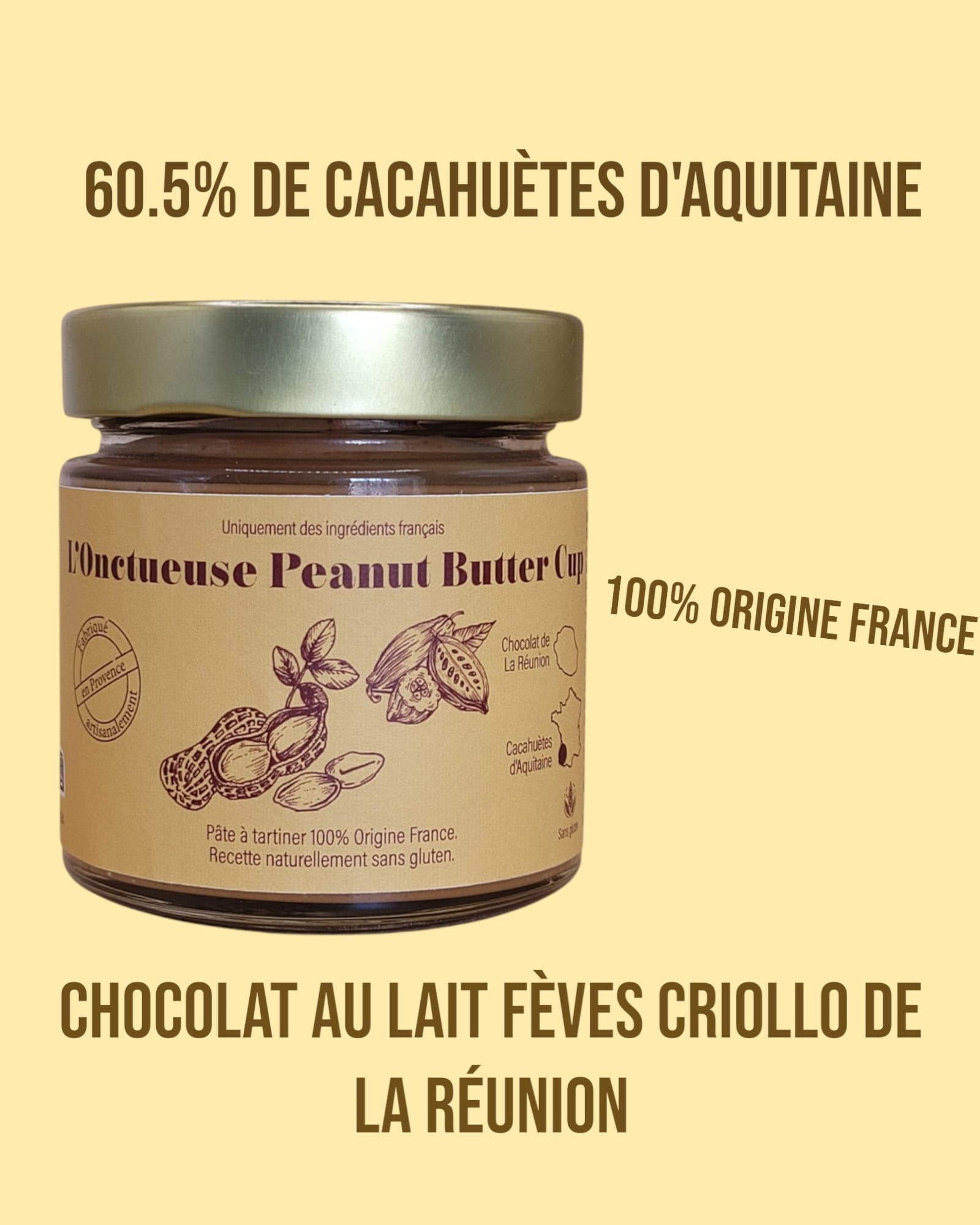 Coffret Chocolaté