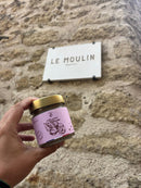 Coffret Noisette, Mon Amour