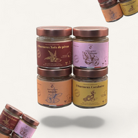 Coffret Les Incontournables