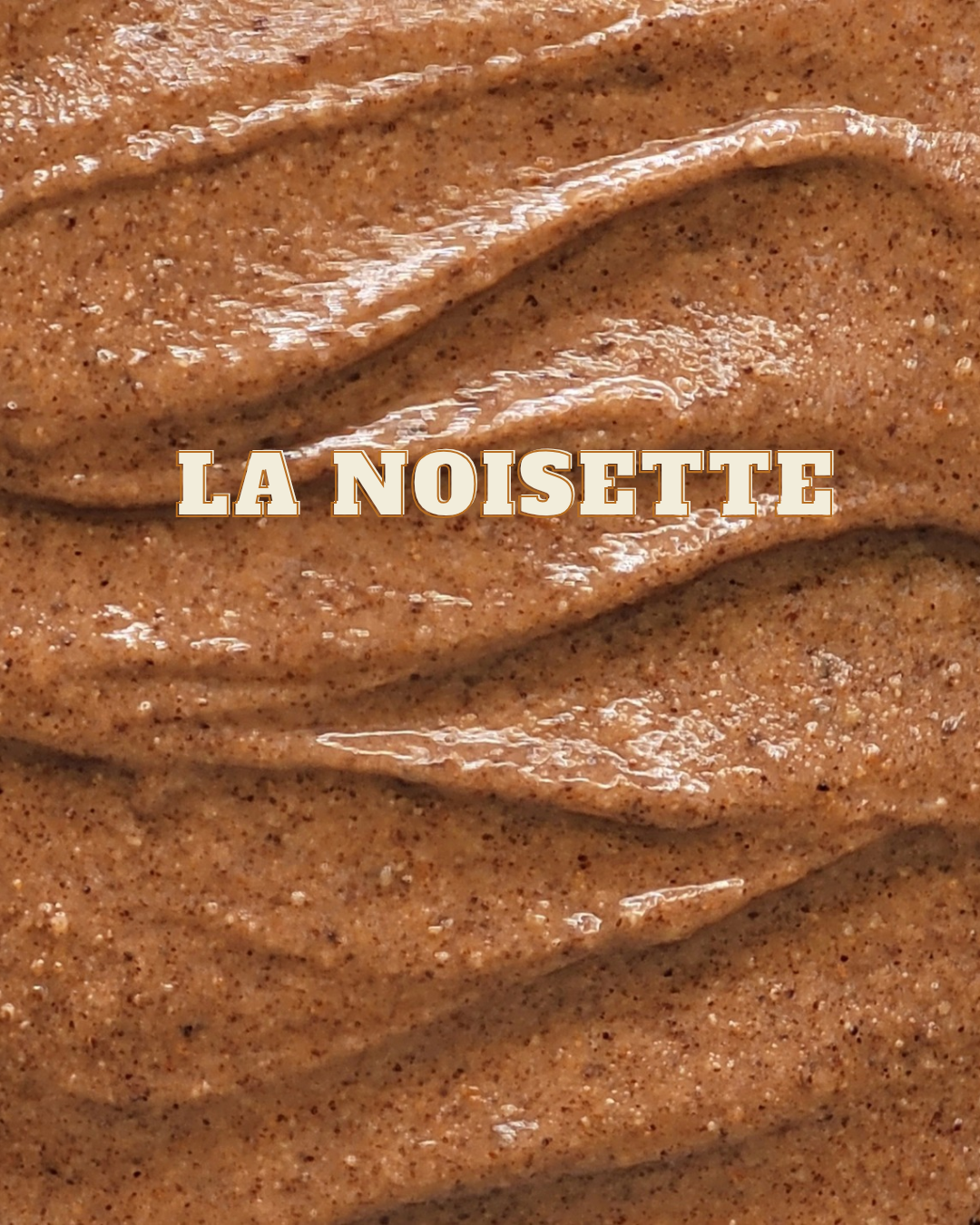 Coffret Les Incontournables