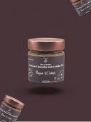 Noisette Chocolat Criollo 70% Façon Rocher