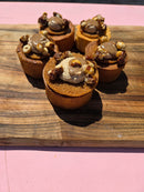 La Noisette
