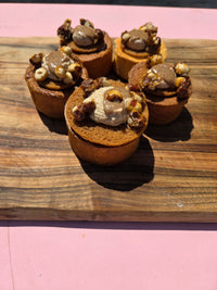 La Noisette