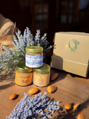 Coffret Provence