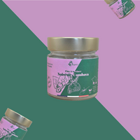 La Noisette Combava