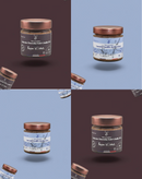 Coffret Excellence
