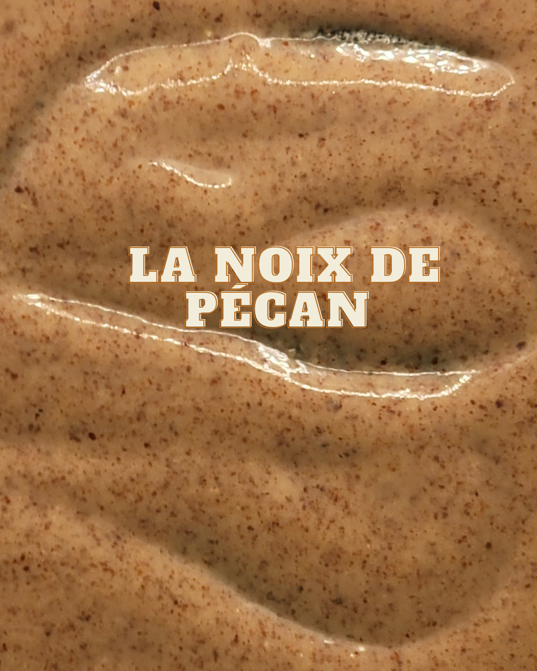 Coffret Les Incontournables