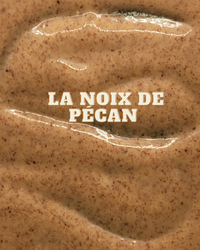 Coffret Les Incontournables