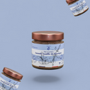 L'Amande Vanille de Bretagne