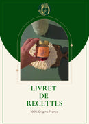 Livret de Recettes