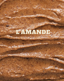 Coffret Les Incontournables