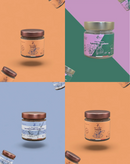 Coffret Provence