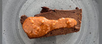 Livret de Recettes
