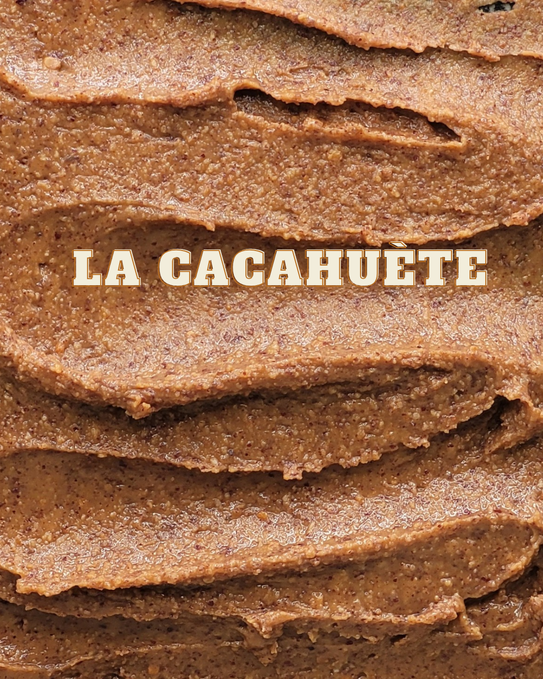 Coffret Les Incontournables