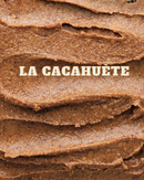 Coffret Les Incontournables