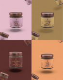 Coffret Les Incontournables